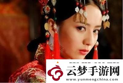 JavaparserHD工具的功能大幅提升開發(fā)者