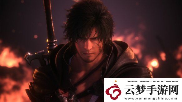 最終幻想16PC版市場(chǎng)表現(xiàn)未達(dá)預(yù)期僅售出28.9萬(wàn)份
