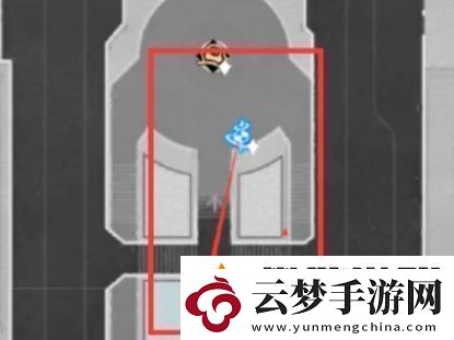 崩壞：星穹鐵道漫長的告別成就怎么達成