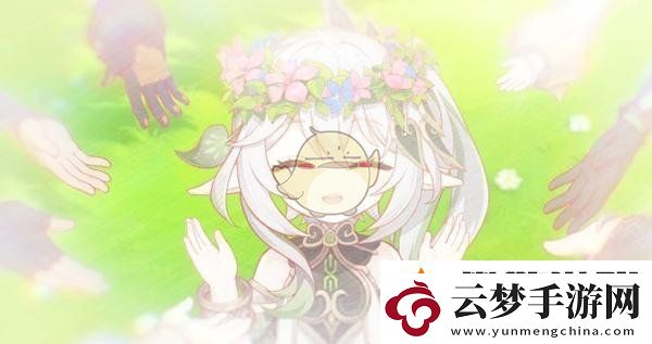 原神大世界亂殺陣容怎么搭配
