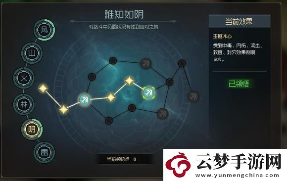 大俠立志傳白頭翁怎么培養(yǎng)最強