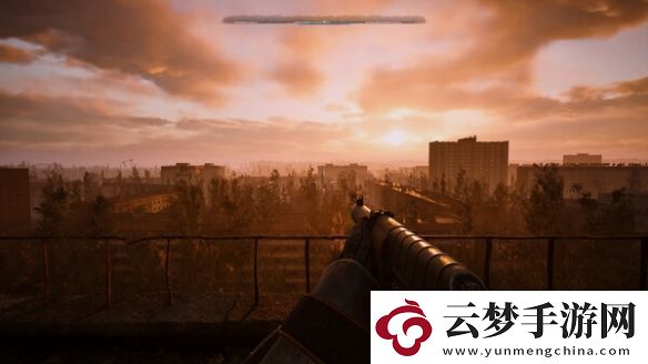 潛行者2