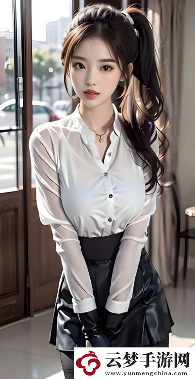 國(guó)產(chǎn)精華液與歐美精華液有什么區(qū)別-選購(gòu)時(shí)該如何選擇更適合自己的