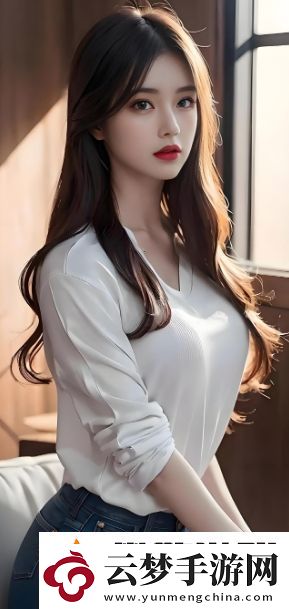 四葉草M碼與歐洲碼的888有什么區(qū)別-如何選擇合適的尺碼