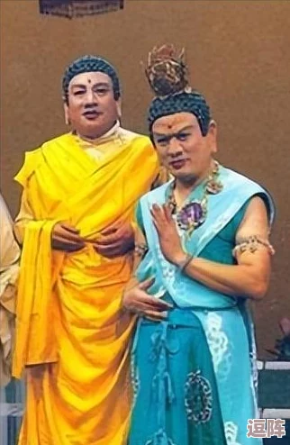 震驚！金剛杵進入蓮花的意思揭示了千年未解的宗教奧秘和精神啟示