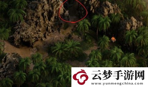 納迪亞之寶蘆薈植物怎么獲取