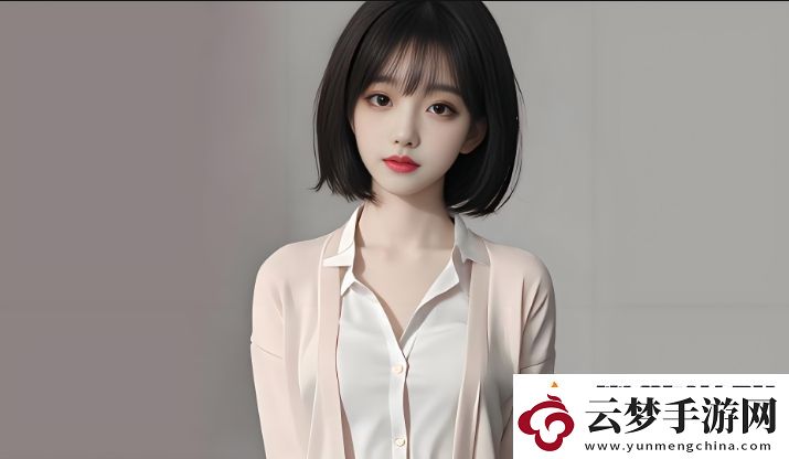 如何辨別中國XXXXXL196是否為正規(guī)產(chǎn)品：正品與仿品的區(qū)別分析