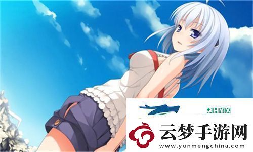 極致體驗(yàn)-全面推薦免費(fèi)看片頭的軟件大全！解鎖影視樂趣-沉浸視聽盛宴