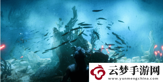 龍騰世紀411月1日發(fā)售