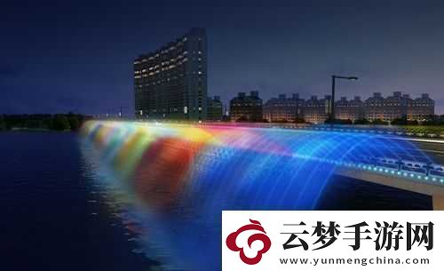噴泉1v3高HP系統(tǒng)戰(zhàn)斗場景