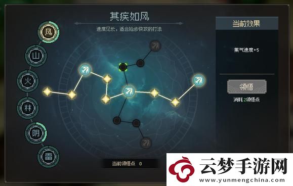 大俠立志傳白頭翁怎么培養(yǎng)最強