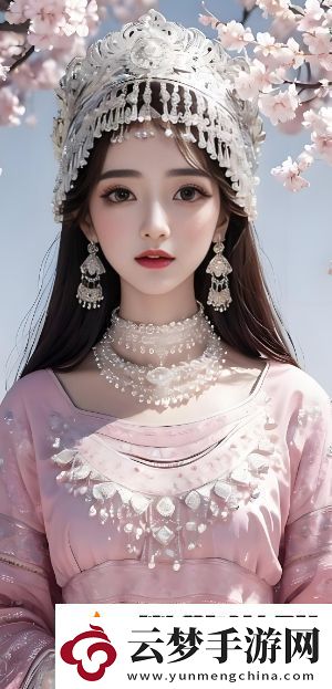 女方用嘴巴吃雞打破吉尼斯世界紀錄