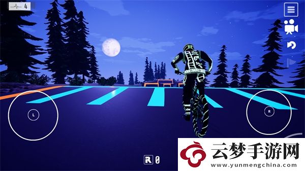 速降王者手機(jī)版