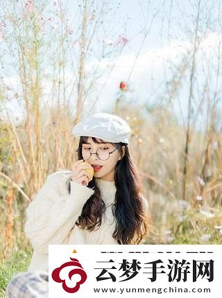 日產mv和歐美m(xù)v的區(qū)別：在全球音樂視頻制作中-日產mv和歐美m(xù)v的獨特之處！
