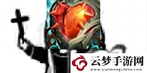 無限火力心之鋼怎么疊的快-無限火力快速疊心之鋼方法介紹