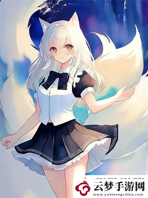 雙龍入侵1v2收錄視頻無數(shù)！網(wǎng)友