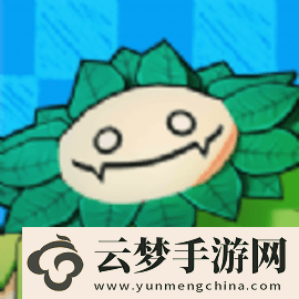 防御怪物