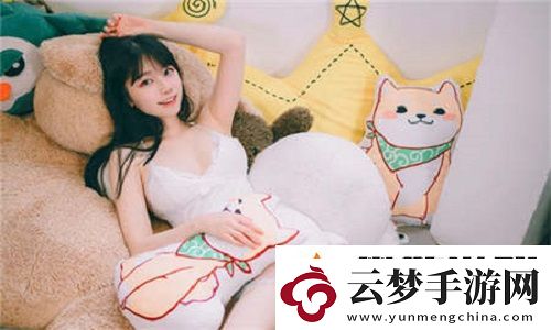 成免費(fèi)crm特色vip：專屬工具與智能支持-助力企業(yè)精細(xì)化客戶管理