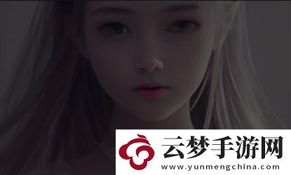 一區(qū)二區(qū)三區(qū)**精油的主要作用是什么