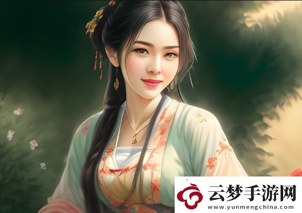 周延鎮(zhèn)瑩瑩謎是什么為何她的名字總是充滿神秘感