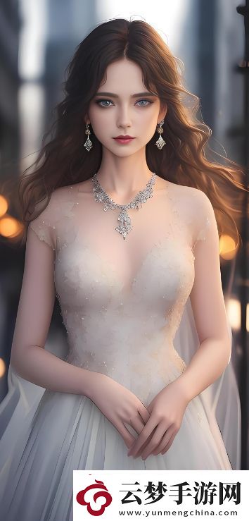 國內(nèi)永久免費(fèi)CRM系統(tǒng)網(wǎng)站是否真正值得信賴用戶需求背后的深思與解析