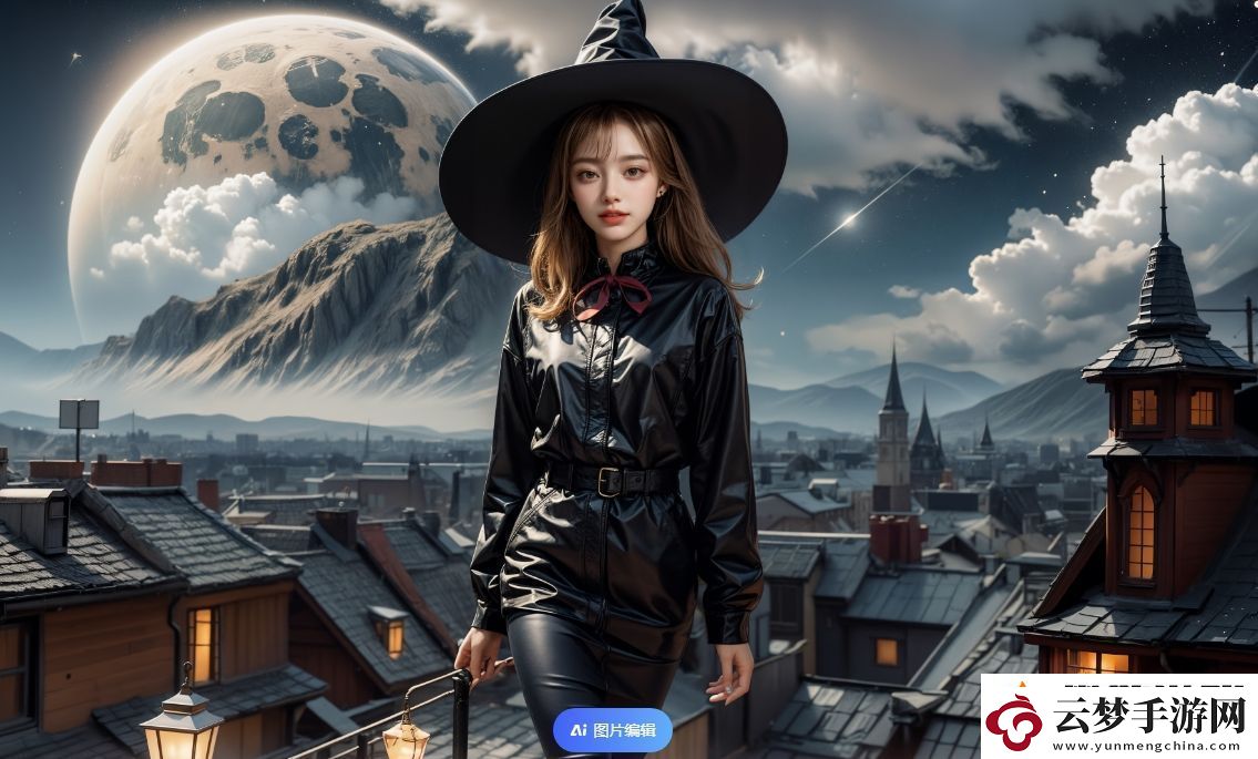 如何安全便捷登錄漫蛙平臺