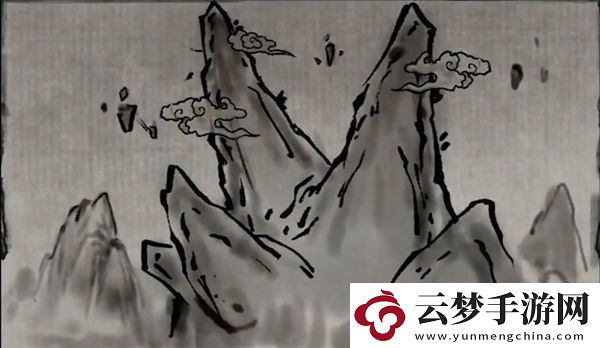 鬼谷八荒拳掌指山奇遇通關(guān)思路是什么