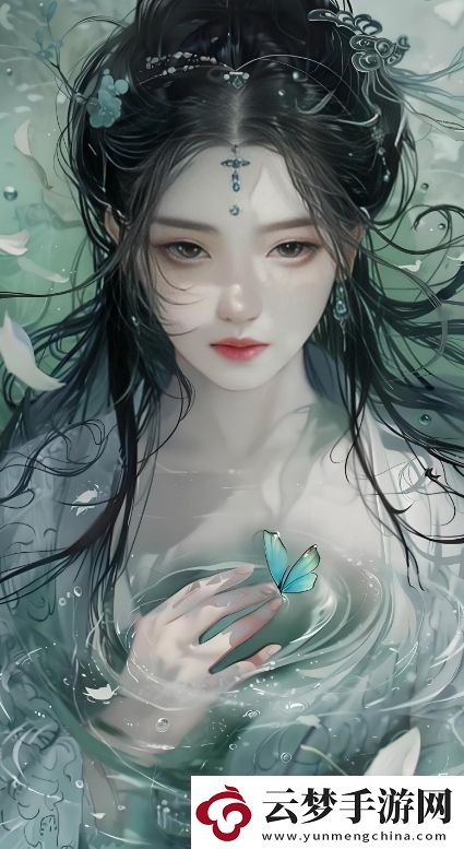 兒子娶親媽并生了孩子傳宗接代