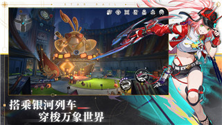 高達(dá)游戲排行榜前十名推薦2021