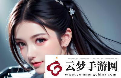 大壯狗和麻麻麻麻臉上長痘是什么原因