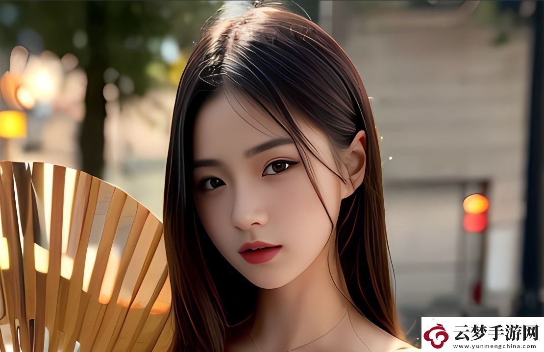 人馬與ZOOM結(jié)合的創(chuàng)意探索