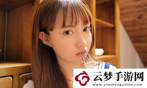 網(wǎng)友