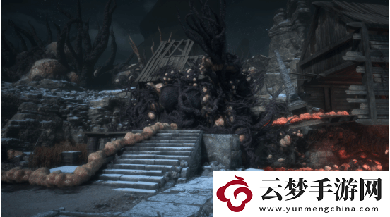 龍騰世紀411月1日發(fā)售