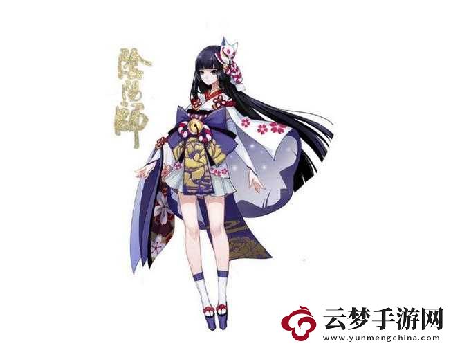 陰陽師雪女主力培養(yǎng)時長探討
