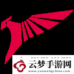上海Major亞洲RMR