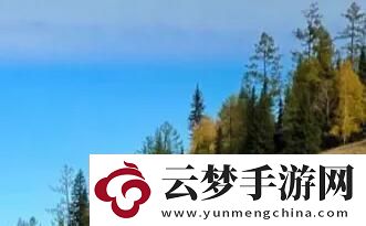 聊一聊“輿情監(jiān)控”界的小鮮肉