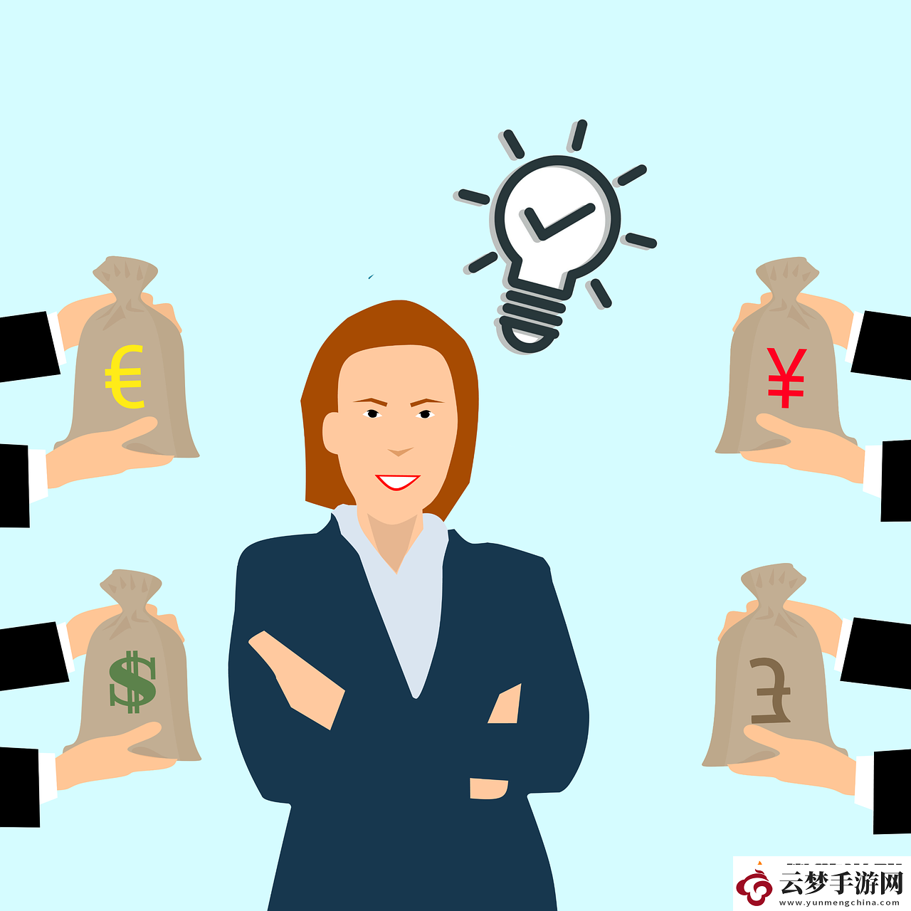 女人聊天掙錢平臺最火的:-成功案例分享與實用技巧