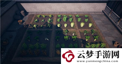 不賣數(shù)值的武俠MMO有多好玩大奉打更人告訴你答案