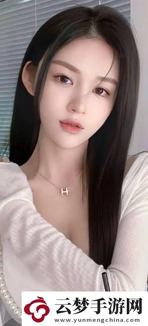母親開始慢迎迎合小心孩子：陪伴式教育帶來的新感悟-溫柔教育讓成長更貼心！