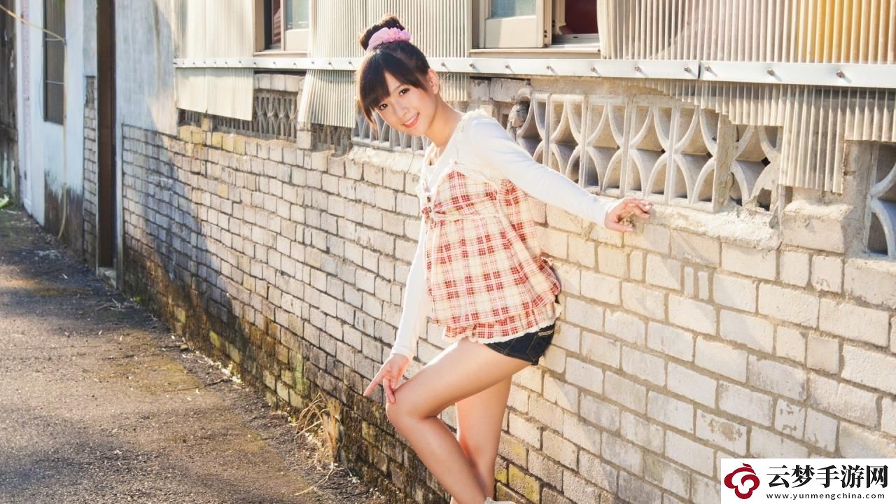 流放之路-貴族天災(zāi)之箭的奧秘與魅力