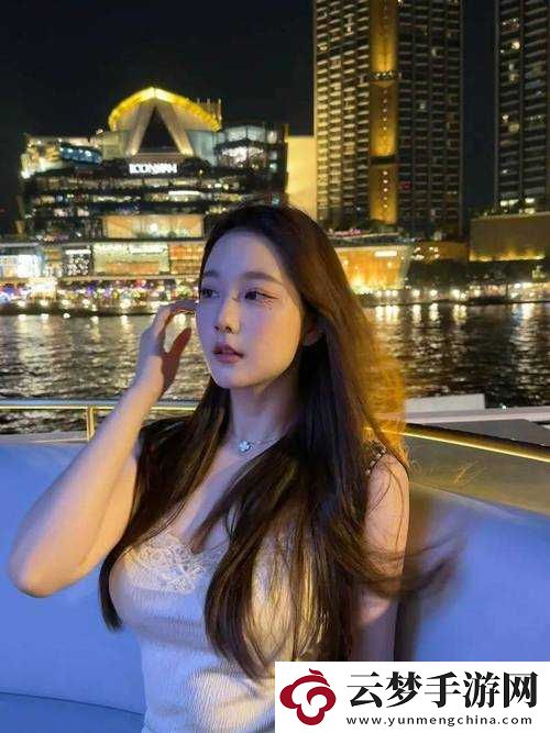 穿裙子打野的重要性