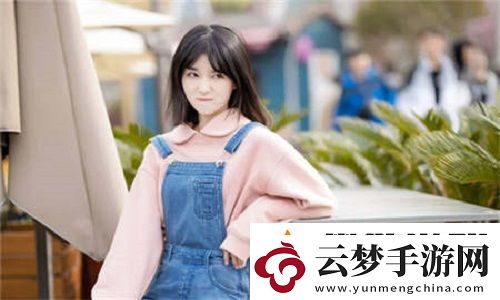 91一線無人區(qū)與二線無人區(qū)：自然與人類活動的交匯-這些區(qū)域展現(xiàn)獨特生態(tài)價值