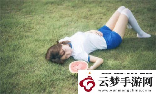 18-XXXXXL56HG：跨越式突破與創(chuàng)新應(yīng)用-打造可靠且高效的解決方案