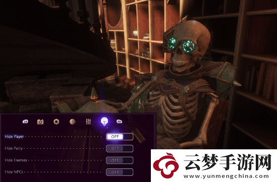 龍騰世紀(jì)411月1日發(fā)售