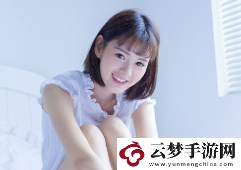 歐洲碼和亞洲碼的尺碼區(qū)別清晰明了網(wǎng)友