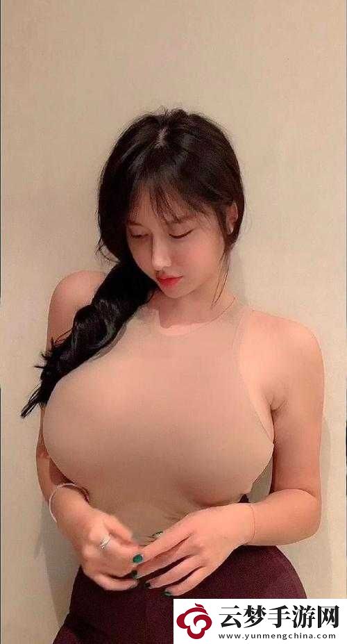 夢見るぅ的梨形身材