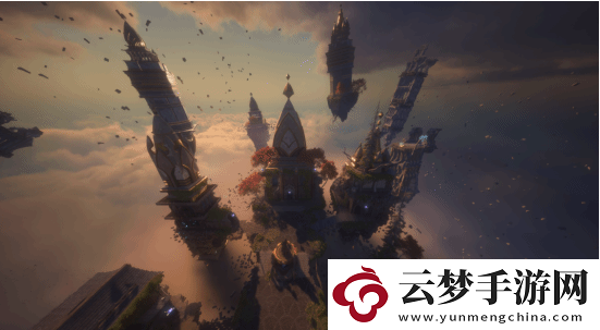 龍騰世紀411月1日發(fā)售