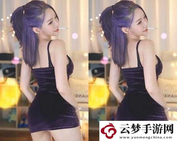 天美蜜桃京東果凍傳媒