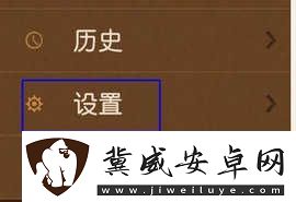 精讀圣經(jīng)免費(fèi)下載2024最新版
