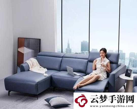 國(guó)產(chǎn)精選午睡沙發(fā)系列999